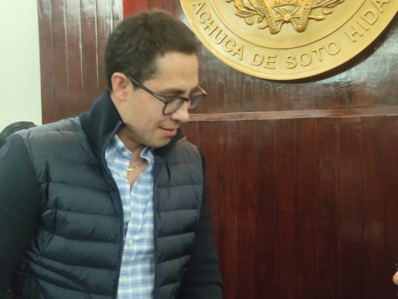 No todos los bailes sonideros cuentan con permisos: Reyes